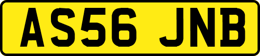 AS56JNB