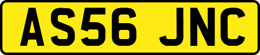 AS56JNC
