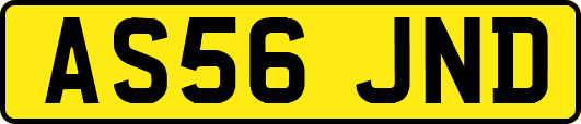 AS56JND