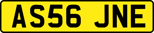 AS56JNE