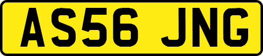 AS56JNG