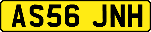 AS56JNH