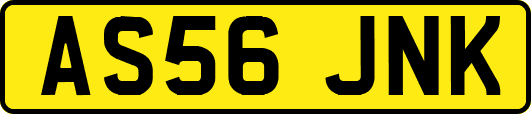 AS56JNK
