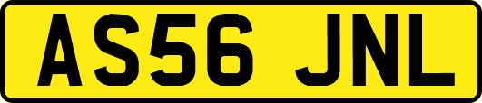 AS56JNL