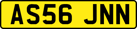 AS56JNN