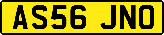 AS56JNO