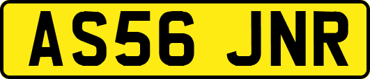 AS56JNR