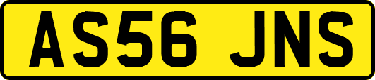 AS56JNS
