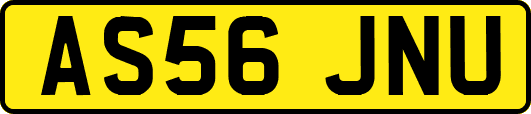 AS56JNU
