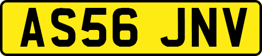 AS56JNV