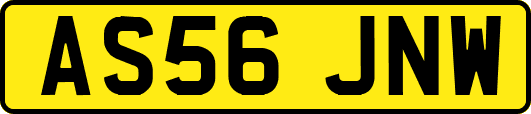 AS56JNW
