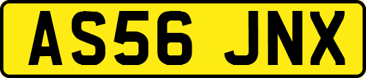 AS56JNX