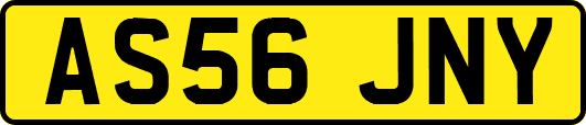 AS56JNY