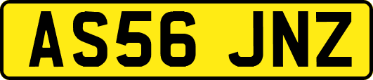 AS56JNZ