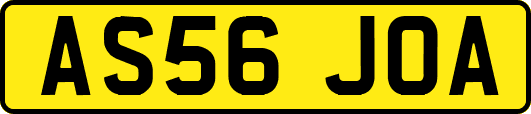 AS56JOA