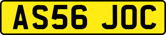 AS56JOC