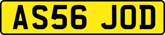AS56JOD