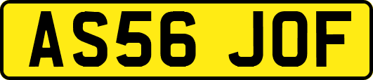 AS56JOF