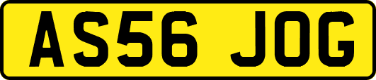 AS56JOG