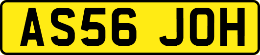 AS56JOH
