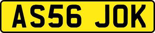 AS56JOK