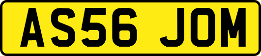 AS56JOM