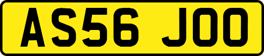AS56JOO