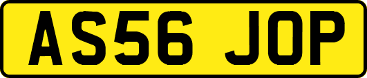 AS56JOP