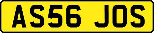 AS56JOS