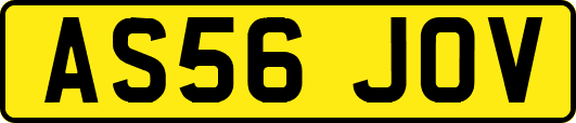 AS56JOV