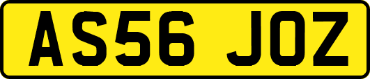 AS56JOZ
