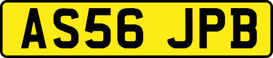 AS56JPB