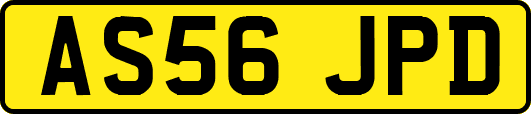 AS56JPD