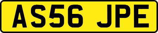 AS56JPE