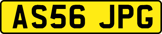 AS56JPG