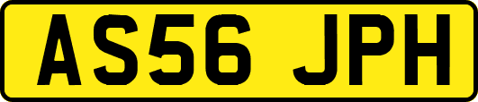 AS56JPH