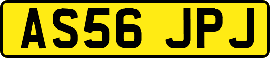 AS56JPJ