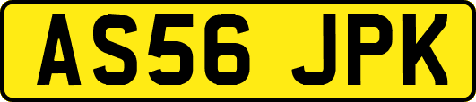 AS56JPK