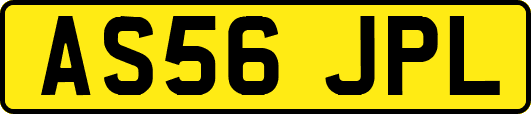 AS56JPL