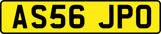 AS56JPO
