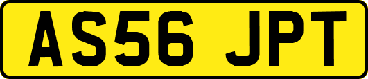 AS56JPT