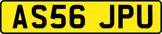 AS56JPU