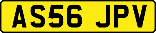 AS56JPV