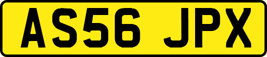 AS56JPX