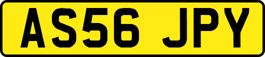 AS56JPY