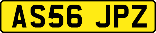 AS56JPZ