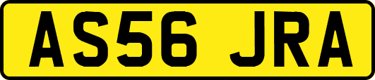 AS56JRA