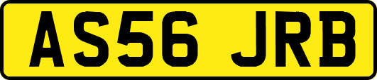 AS56JRB