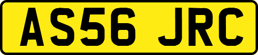 AS56JRC