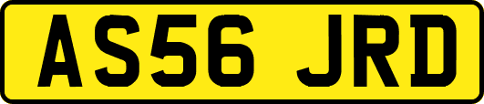 AS56JRD